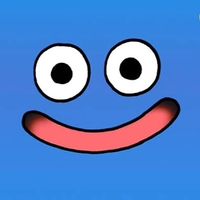 オリジナル楽曲 - 破壊神S君です
