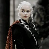rhaenyra_blackk