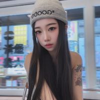 77_0731
