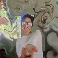 usershweyaminoo6753