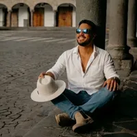 original sound - gesu20