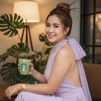 ann_trang32