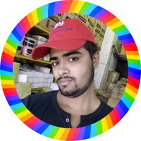 original sound - M D Azom Khan