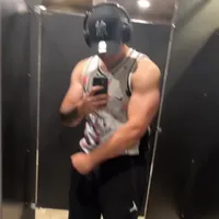 original sound - mann_6043