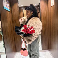 original sound - sucre1002