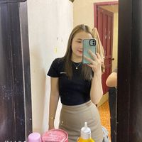 daow2222
