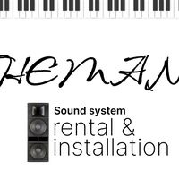 hemansoundsolutions
