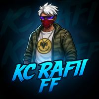 kc.rafi.ff.bd