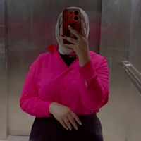 khlood_altamieme