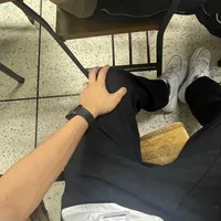 soyfeliconminegro