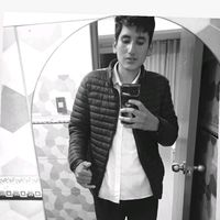 chicofieel23