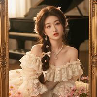 nhạc nền - AI thật dễ