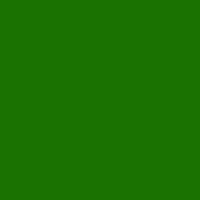 _25se