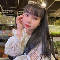 nhạc nền - Ribi1099
