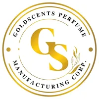 original sound - goldscentsmain