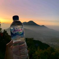 suara asli - Damoret