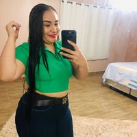 angelicaferro28