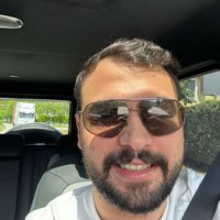 yusufeker909