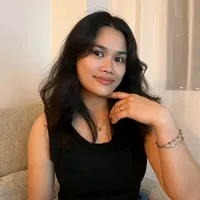 original sound - guiamaefacurib07