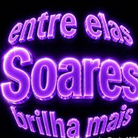 som original