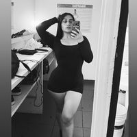 yendycaro01