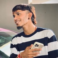 vell_mathavan