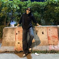 tanjktv010949