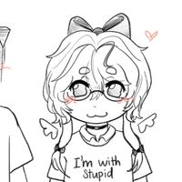 original sound - spookish !!