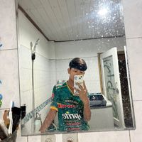 เสียงต้นฉบับ - 💞