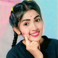 dharshiqueen3
