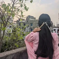 original sound - jeontanisa3