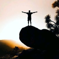 suara asli - Surabaya zfellas