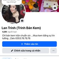 trinhkem2011