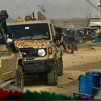 alyad_namasakoul___03