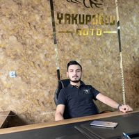 yakupoglu_auto