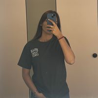 __.shmii