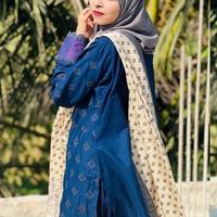 _arisfa_kanom_72