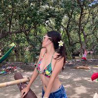 marycelistejane