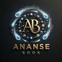 anansebook