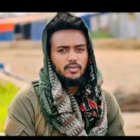 frey_yemariyam