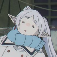 オリジナル楽曲 - ニト