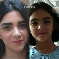 voiceofraniachildren25