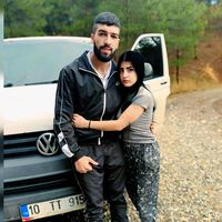 seren_emirhan64