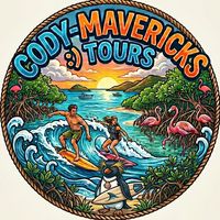 cody_maverick_tours
