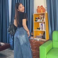 original sound - 😍មេធីម 🥰ប្រពន្ធដើម ❤️
