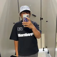 original sound - vistenyeanzyy