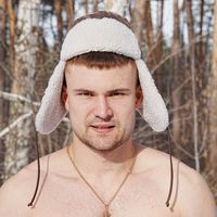 оригинальный звук