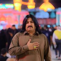 feroz_awan7