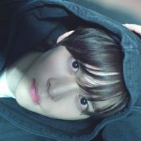 seok_baboo