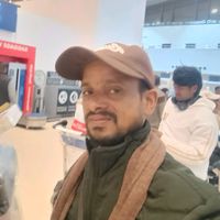 indrajityadav494